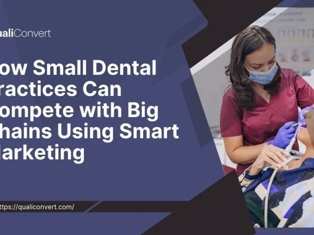 proven-dental-marketing-strategies-for-small-uk-practices-growth