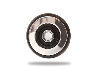 buy-hot-tub-jets-online-in-uk-small-0