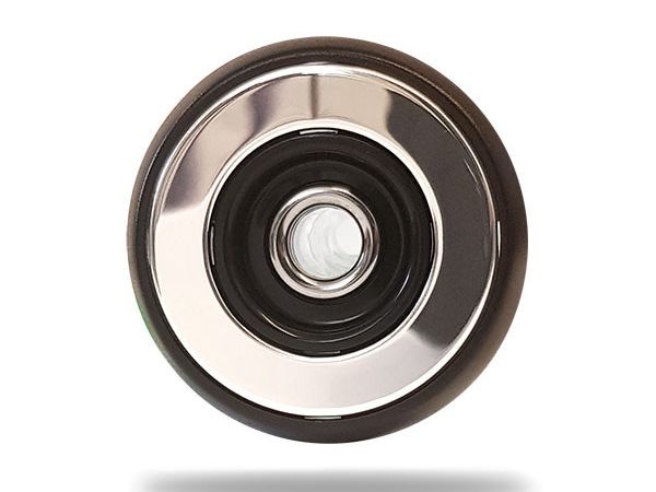 buy-hot-tub-jets-online-in-uk
