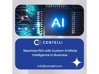 maximize-roi-with-custom-artificial-intelligence-in-business-small-0