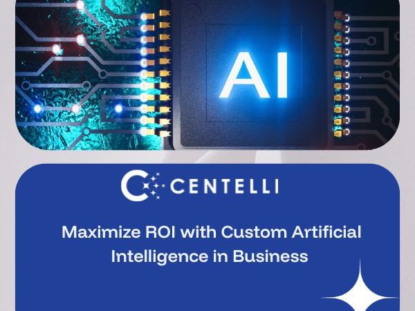 maximize-roi-with-custom-artificial-intelligence-in-business