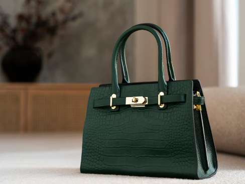 looking-for-high-quality-bags-choose-from-one-of-the-best-uk-bag-manufacturers-oasis-bags