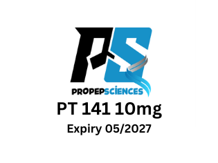 buy-pt-141-10mg-for-research-propep-sciences-big-1