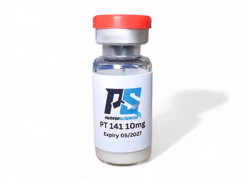 buy-pt-141-10mg-for-research-propep-sciences-big-0
