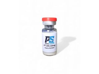 buy-pt-141-10mg-for-research-propep-sciences-small-0
