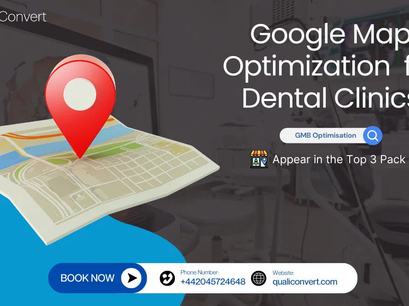 boost-dental-clinic-visibility-google-maps-top-3-pack-guide-big-0