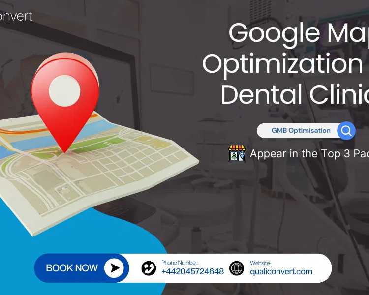 boost-dental-clinic-visibility-google-maps-top-3-pack-guide