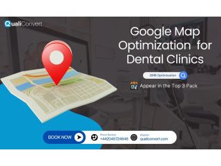 boost-dental-clinic-visibility-google-maps-top-3-pack-guide-small-0