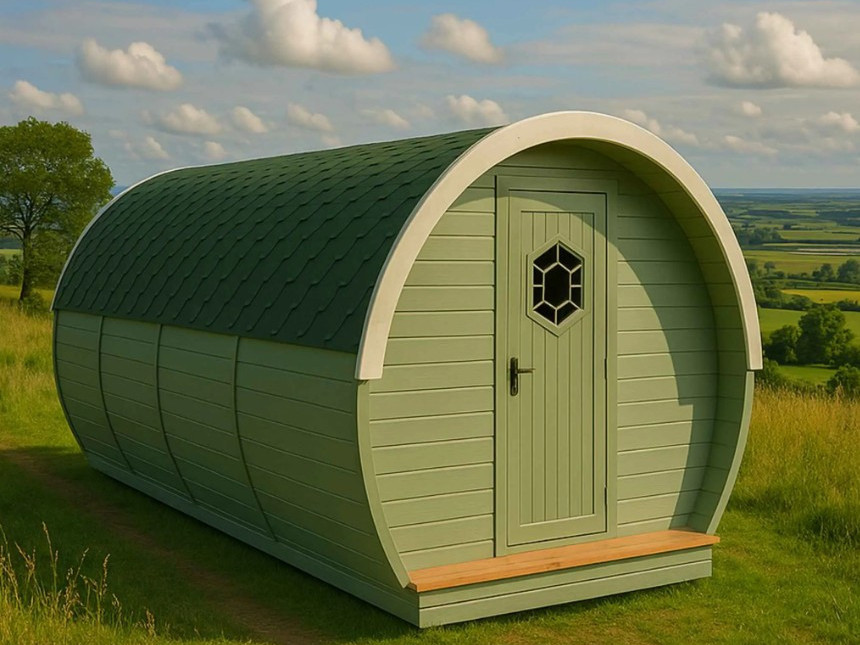 outdoor-living-pods-for-year-round-glamping-comfort-big-0
