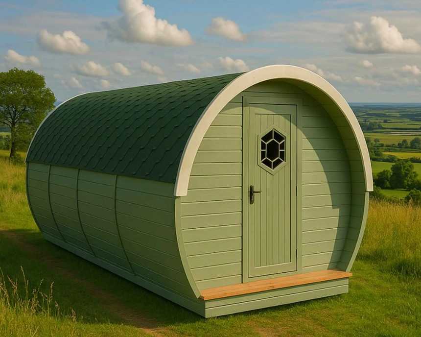 outdoor-living-pods-for-year-round-glamping-comfort