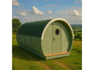 outdoor-living-pods-for-year-round-glamping-comfort-small-0