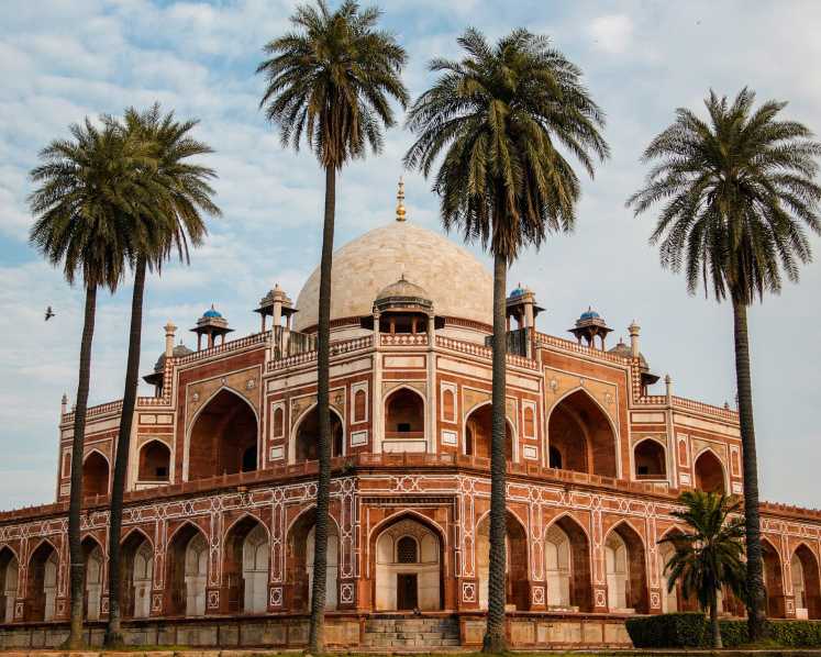 tour-of-delhi-india