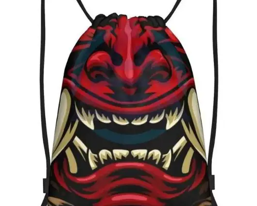 want-fabulous-wholesale-sublimated-drawstring-bags-in-uk-invest-in-oasis-sublimation