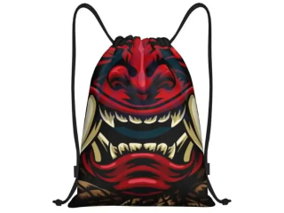 want-fabulous-wholesale-sublimated-drawstring-bags-in-uk-invest-in-oasis-sublimation-small-0
