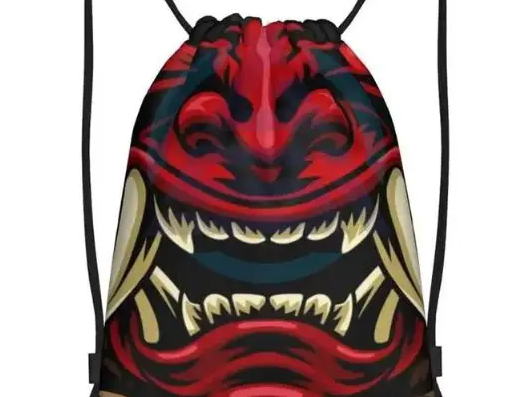 want-fabulous-wholesale-sublimated-drawstring-bags-in-uk-invest-in-oasis-sublimation