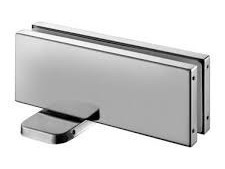 durable-glass-door-bottom-patch-fitting-by-advfasteners-big-0