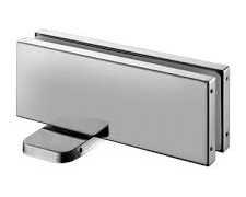 durable-glass-door-bottom-patch-fitting-by-advfasteners