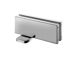 durable-glass-door-bottom-patch-fitting-by-advfasteners-small-0