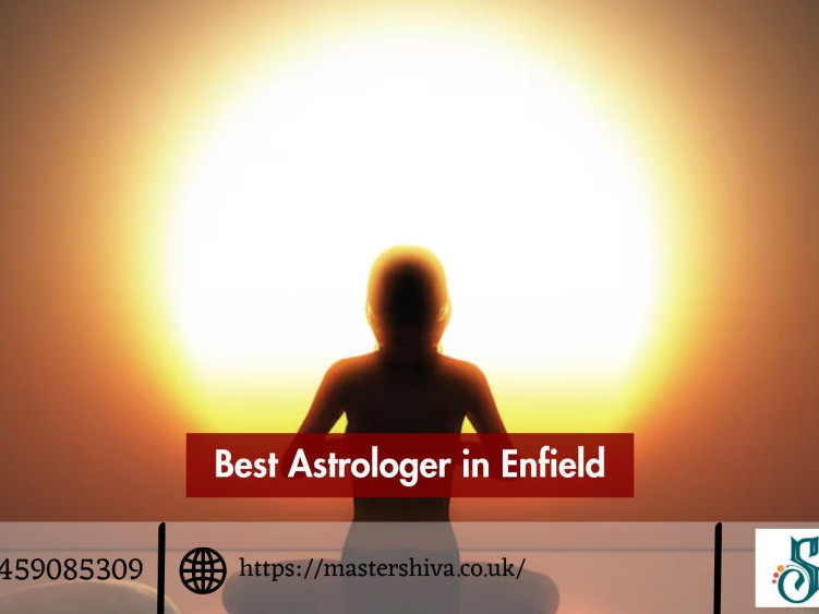 best-astrologer-in-enfield-master-shiva-big-0