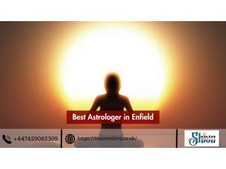 best-astrologer-in-enfield-master-shiva-small-0