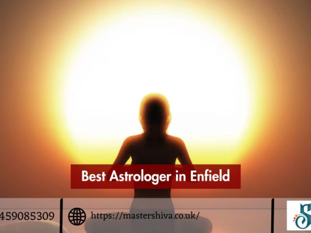 best-astrologer-in-enfield-master-shiva