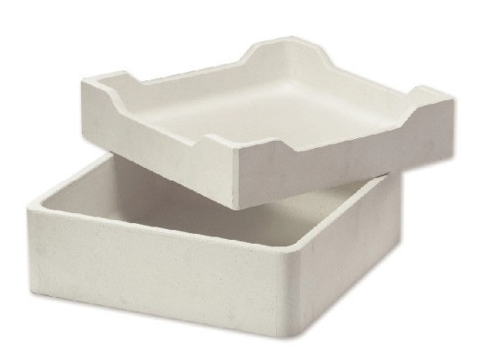 top-quality-refractory-raw-material-supplier-for-industrial-applications-big-0