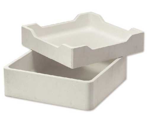 top-quality-refractory-raw-material-supplier-for-industrial-applications