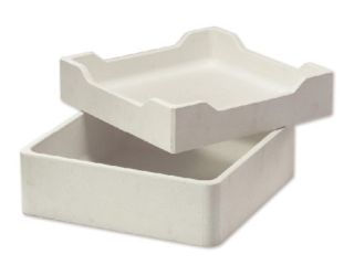 top-quality-refractory-raw-material-supplier-for-industrial-applications-small-0