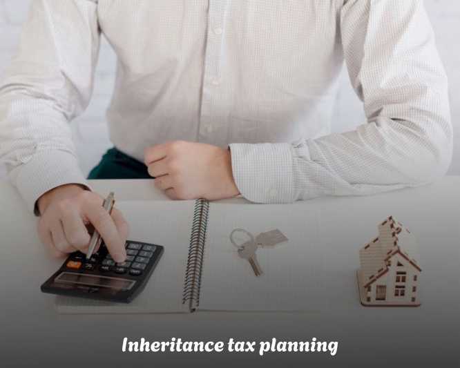 trusted-inheritance-tax-advisors-in-london