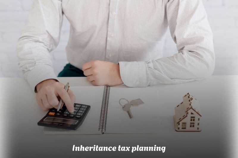 trusted-inheritance-tax-advisors-in-london-big-0