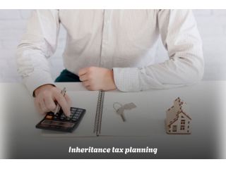 trusted-inheritance-tax-advisors-in-london-small-0