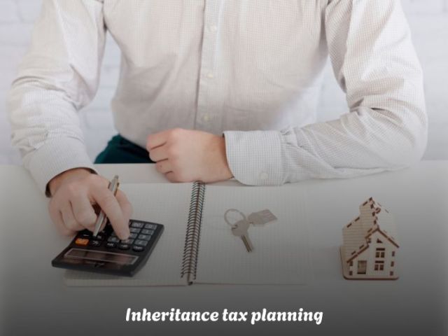 trusted-inheritance-tax-advisors-in-london