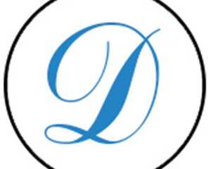 tailor-made-accounting-outsourcing-services