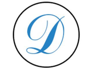 tailor-made-accounting-outsourcing-services-small-0