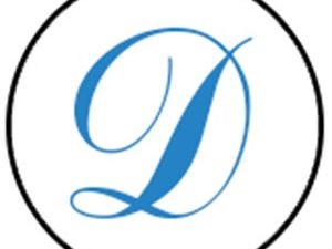 tailor-made-accounting-outsourcing-services