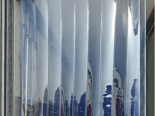 leading-pvc-strip-curtains-manufacturers-adv-high-speed-door-big-0