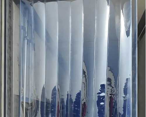 leading-pvc-strip-curtains-manufacturers-adv-high-speed-door