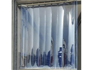 leading-pvc-strip-curtains-manufacturers-adv-high-speed-door-small-0