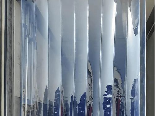 leading-pvc-strip-curtains-manufacturers-adv-high-speed-door
