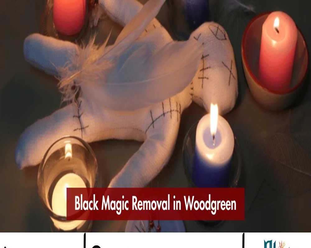 black-magic-removal-in-woodgreen-master-shiva