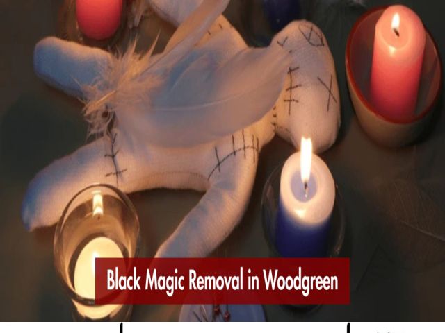 black-magic-removal-in-woodgreen-master-shiva