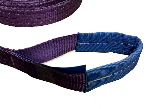 buy-hot-tub-lifting-straps-online-in-uk-big-0