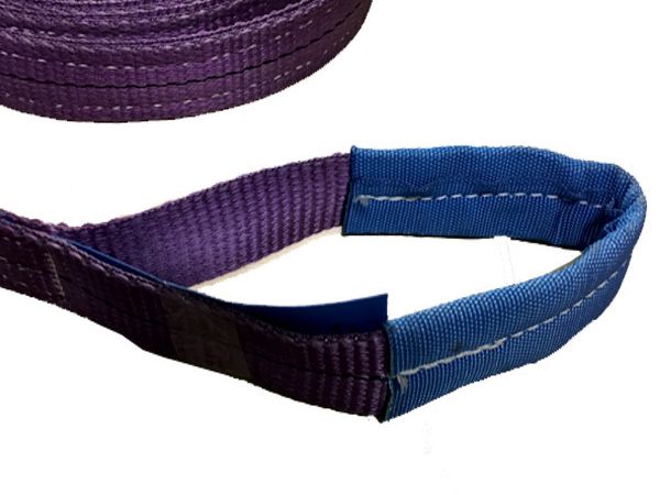 buy-hot-tub-lifting-straps-online-in-uk