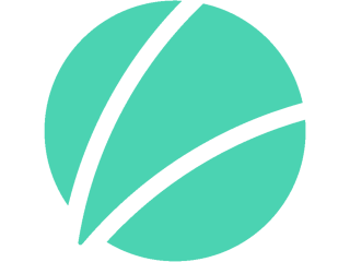 reliable-it-support-services-in-london-by-proxar-small-0