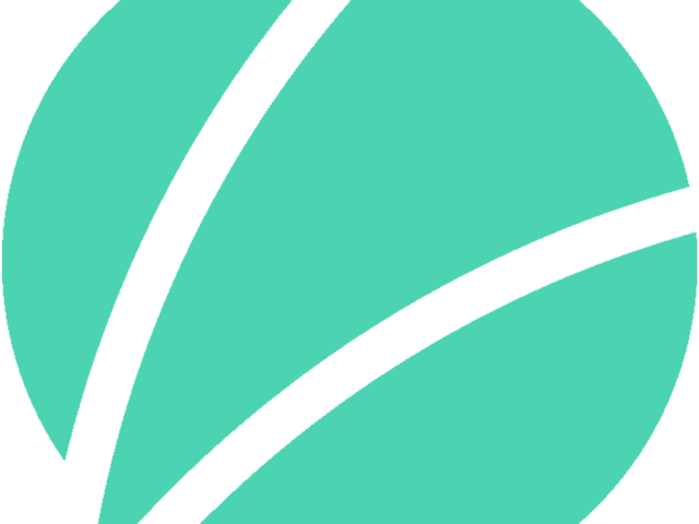 reliable-it-support-services-in-london-by-proxar