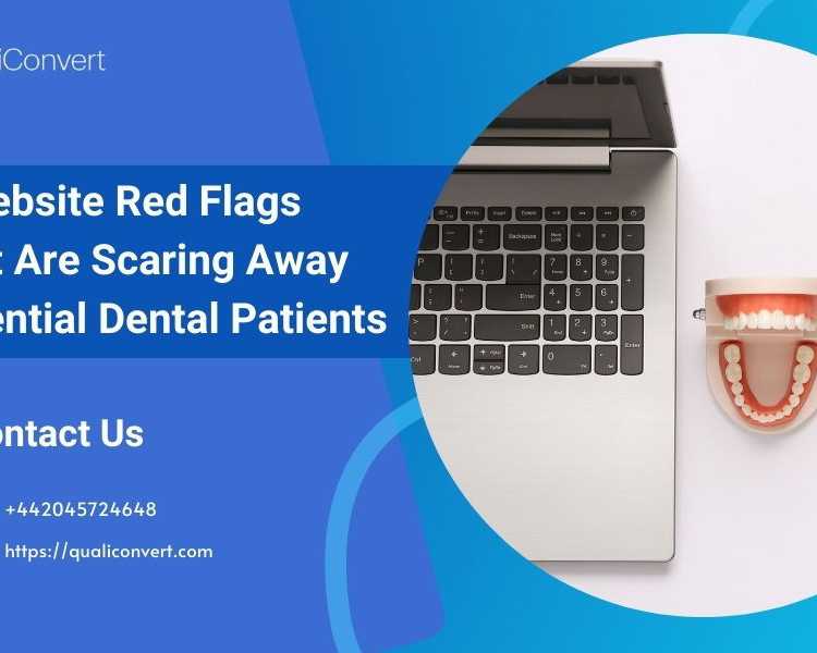 5-warning-signs-that-make-dental-websites-lose-patients