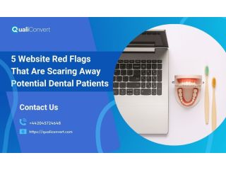 5-warning-signs-that-make-dental-websites-lose-patients-small-0