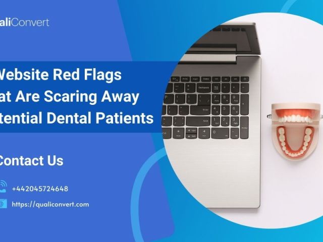 5-warning-signs-that-make-dental-websites-lose-patients