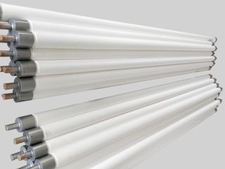 high-purity-fused-silica-rod-for-high-temp-use-small-0
