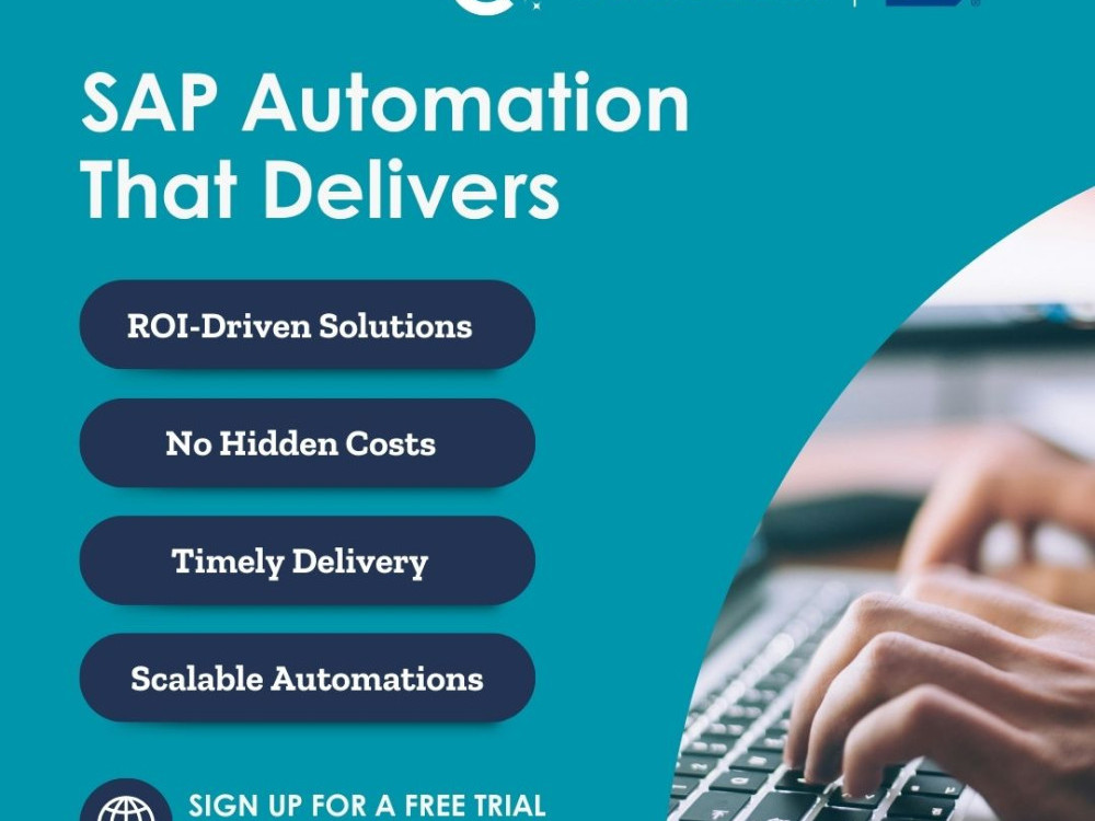 boost-efficiency-with-robotic-process-automation-in-sap-big-0